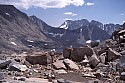 sierra_1987_067.jpg