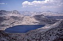 sierra_1987_068.jpg