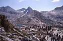 sierra_1987_075.jpg