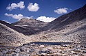 sierra_1987_081.jpg