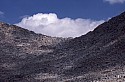 sierra_1987_082.jpg