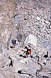 sierra_1987_093.jpg