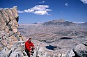 sierra_1987_094.jpg