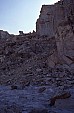 sierra_1987_096.jpg