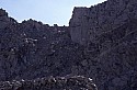 sierra_1987_098.jpg