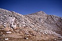 sierra_1987_109.jpg