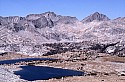 sierra_1987_111.jpg