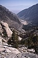 sierra_1987_138.jpg