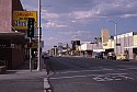 sierra_1987_143.jpg