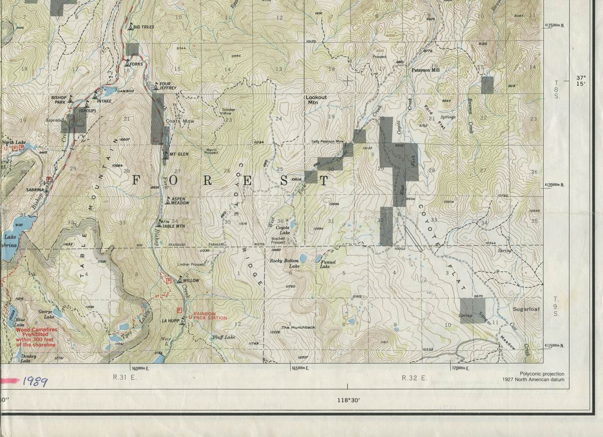 02-north-d4.jpg