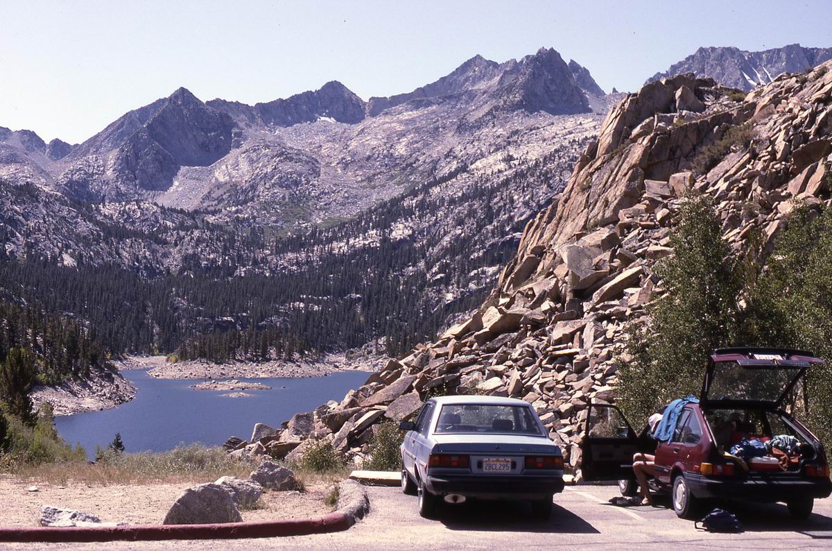 sierra_1992_011.jpg