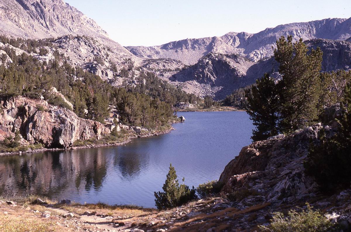 sierra_1992_015.jpg