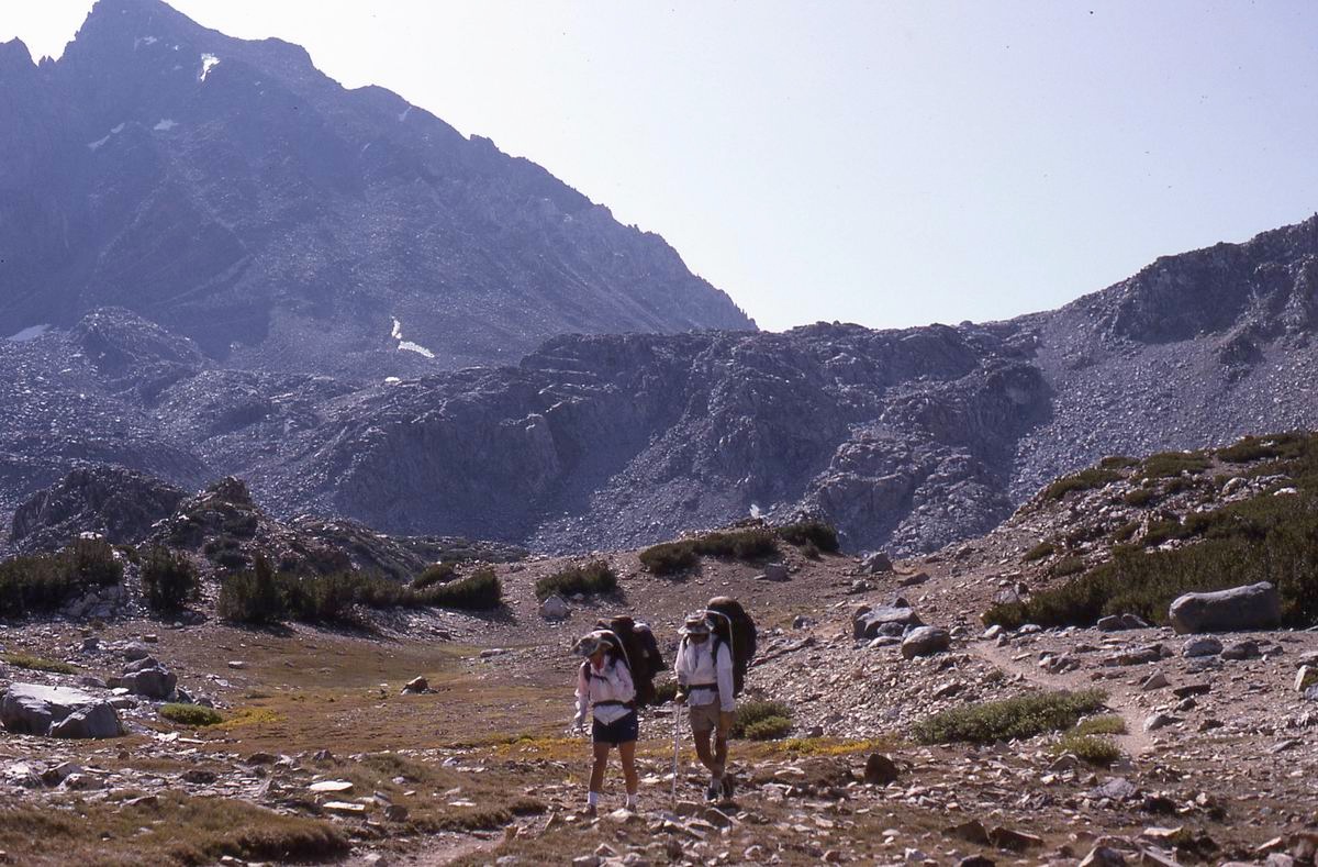 sierra_1992_018.jpg