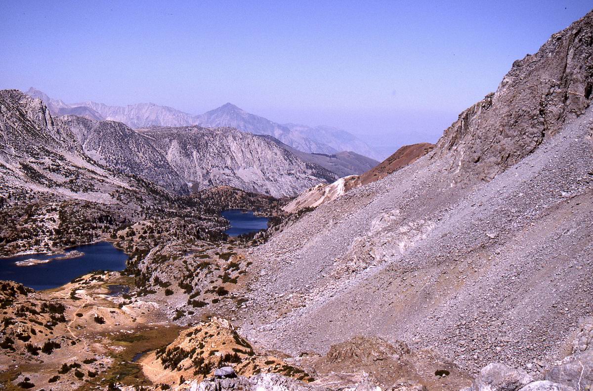 sierra_1992_020.jpg