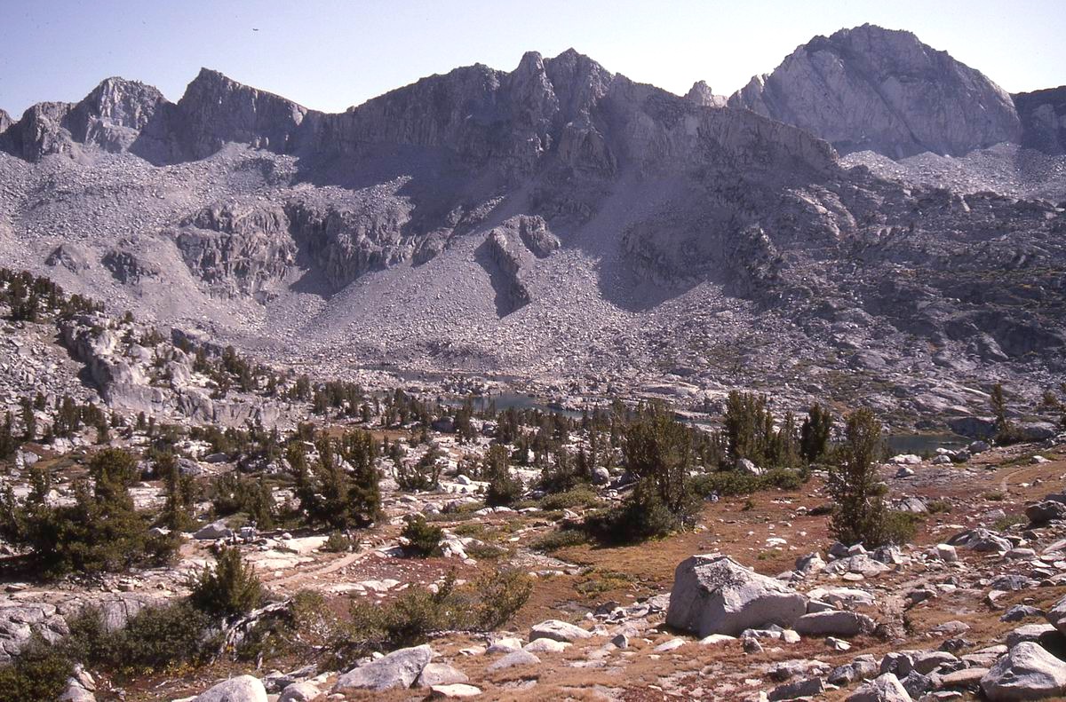 sierra_1992_021.jpg