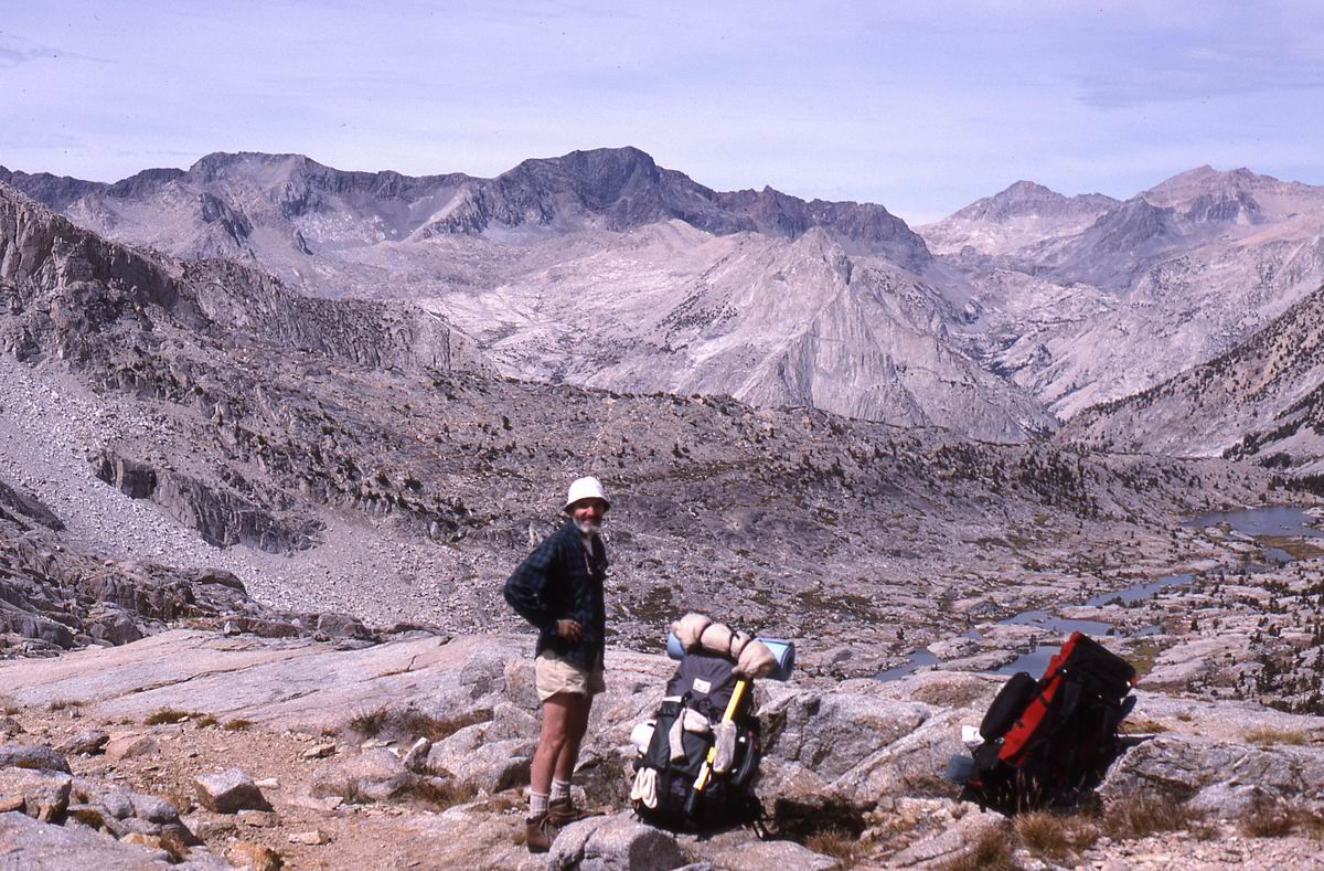 sierra_1992_026.jpg