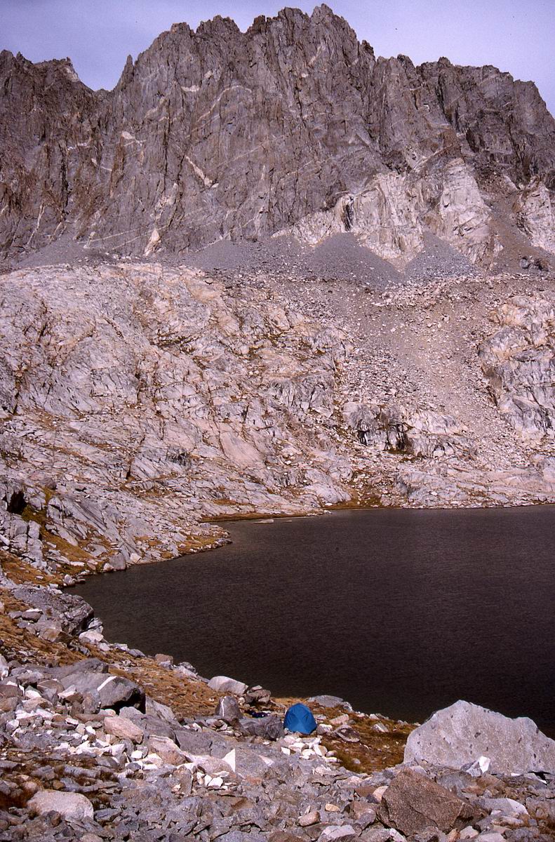 sierra_1992_029.jpg