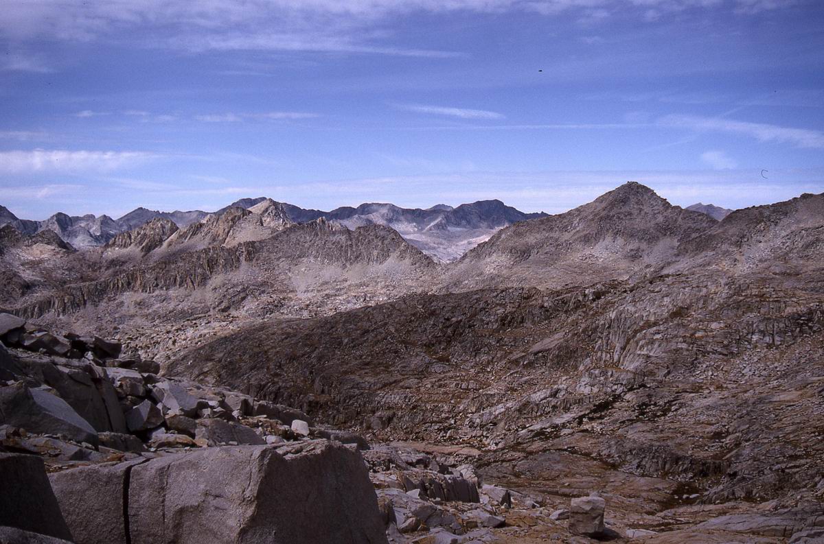 sierra_1992_038.jpg