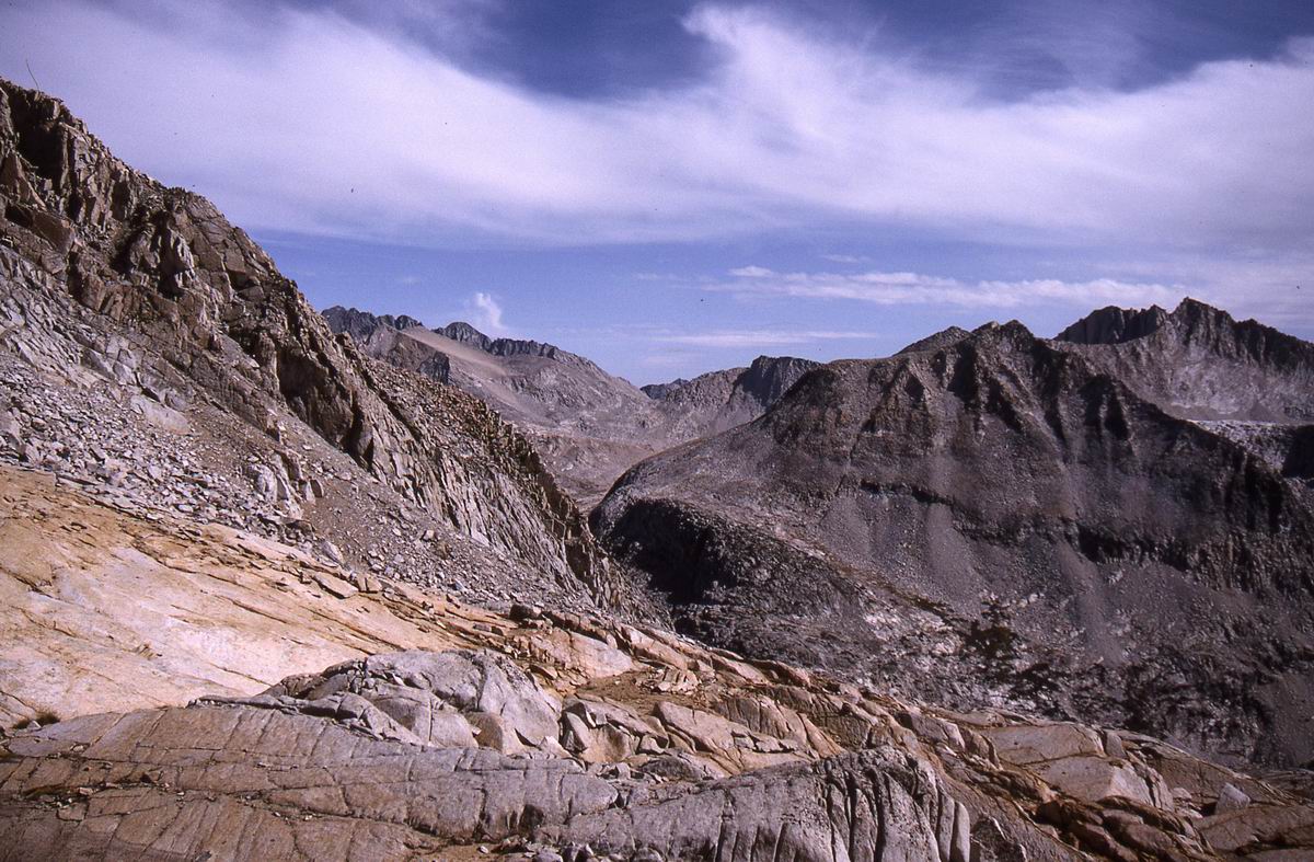 sierra_1992_043.jpg