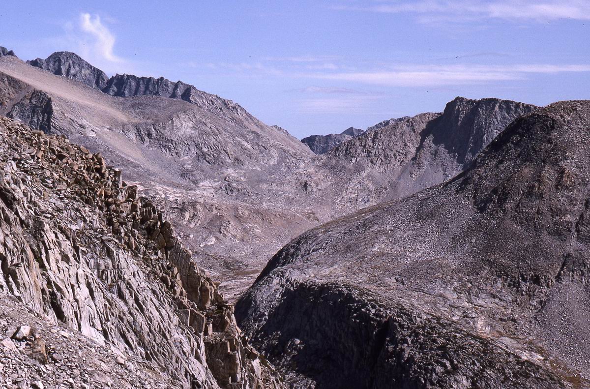 sierra_1992_044.jpg