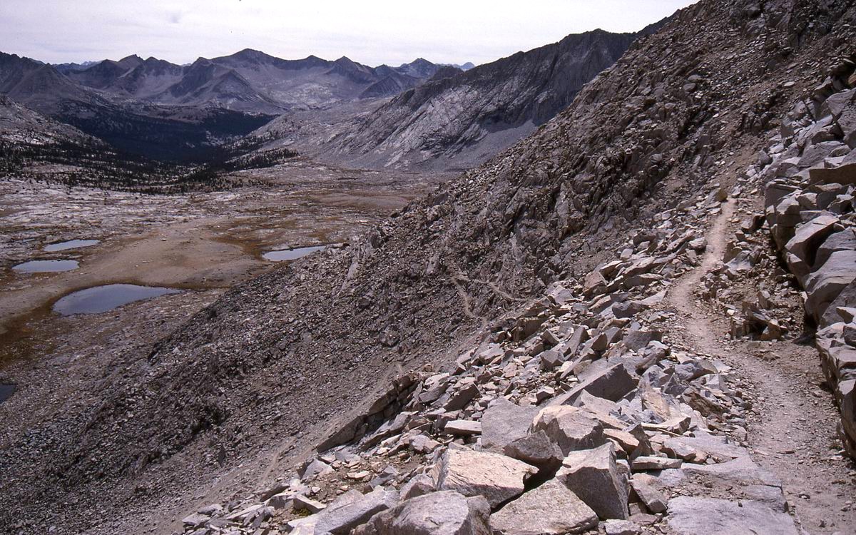 sierra_1992_047.jpg