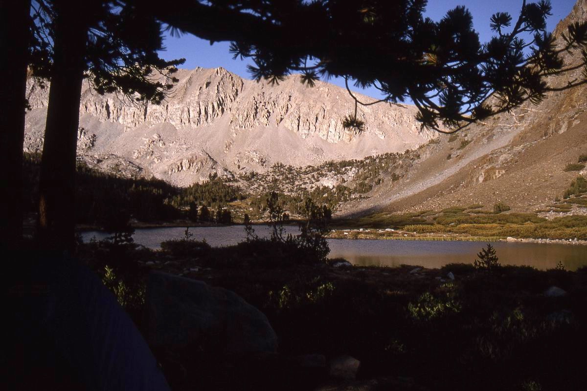 sierra_1992_063.jpg