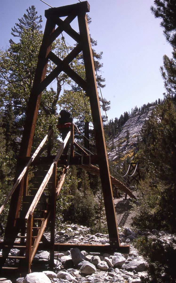 sierra_1992_074.jpg