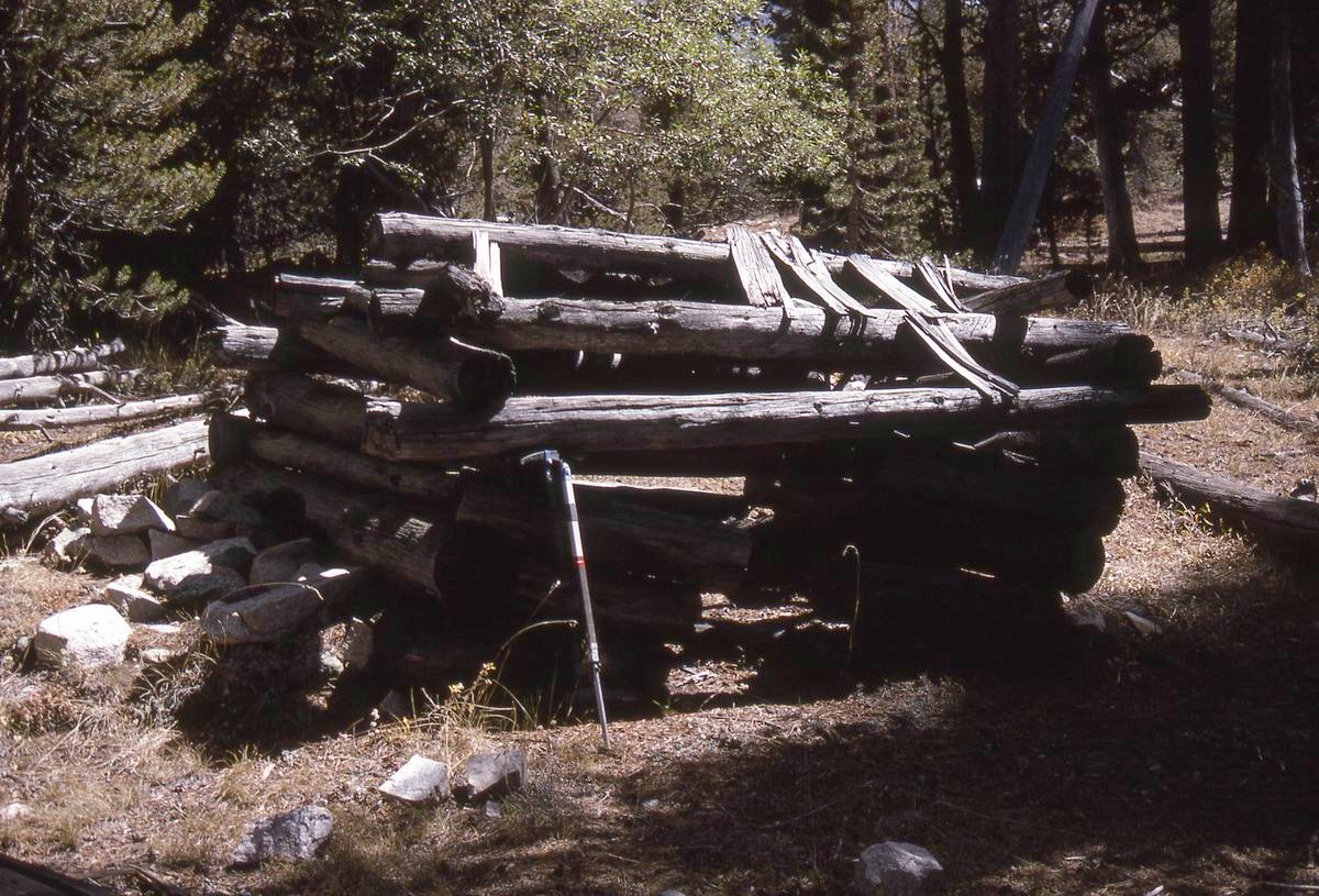 sierra_1992_076.jpg