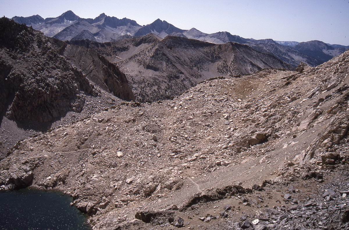 sierra_1992_087.jpg