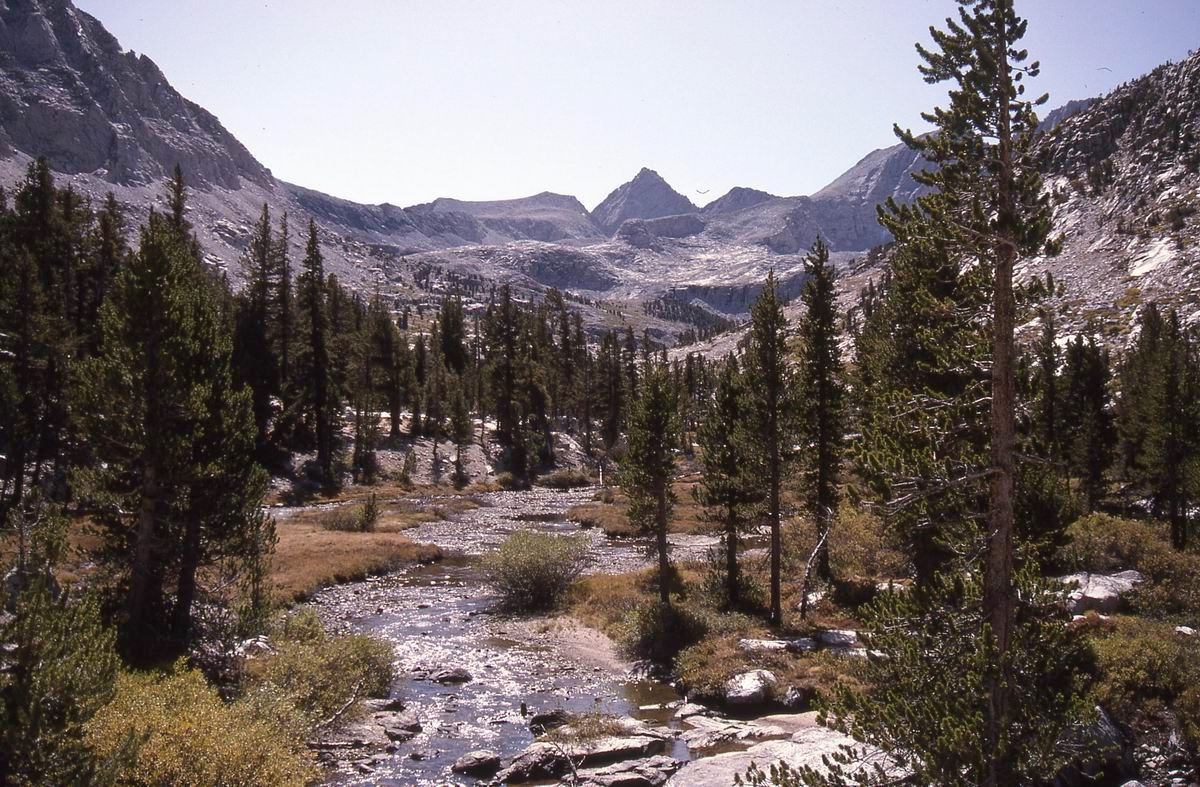 sierra_1992_094.jpg