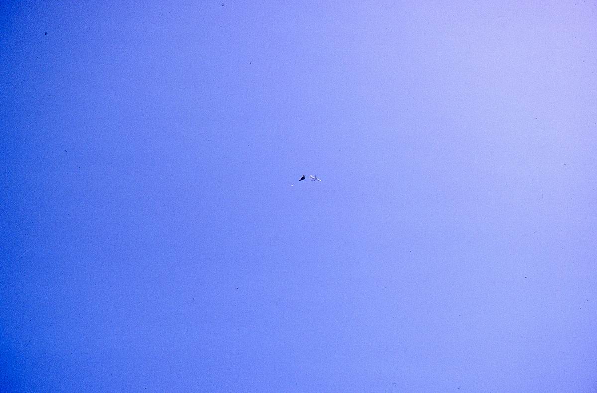 sierra_1992_095.jpg