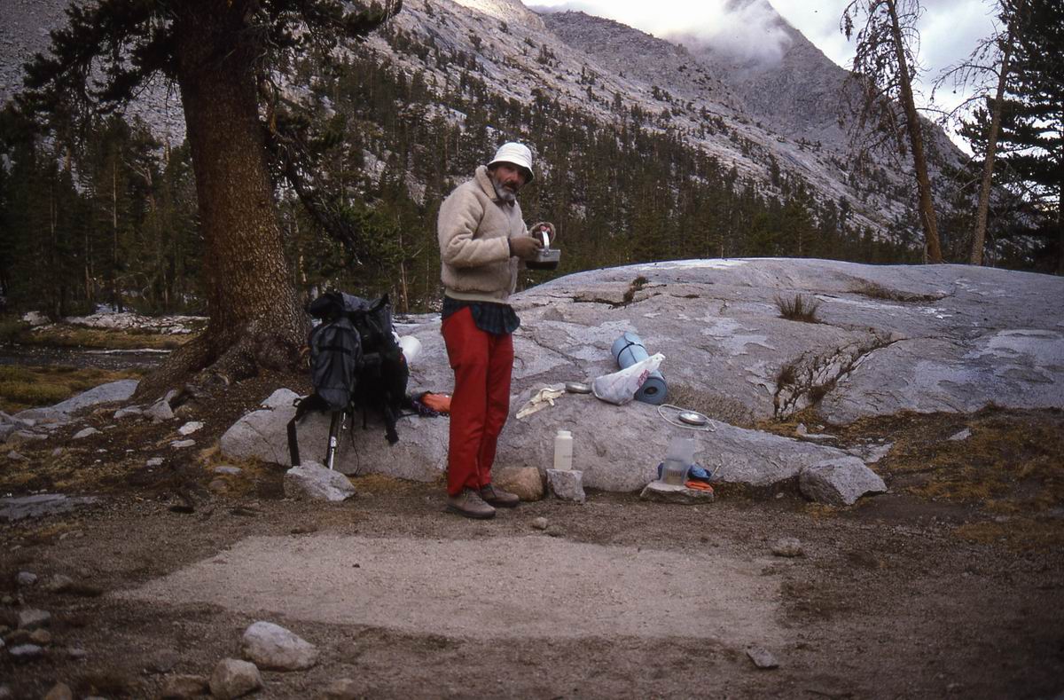 sierra_1992_100.jpg