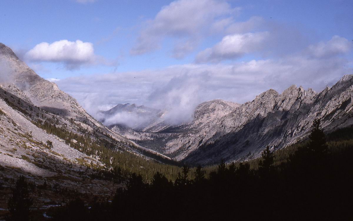 sierra_1992_101.jpg