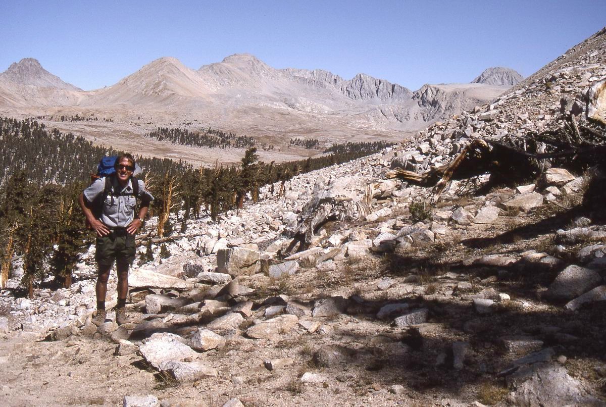 sierra_1992_113.jpg