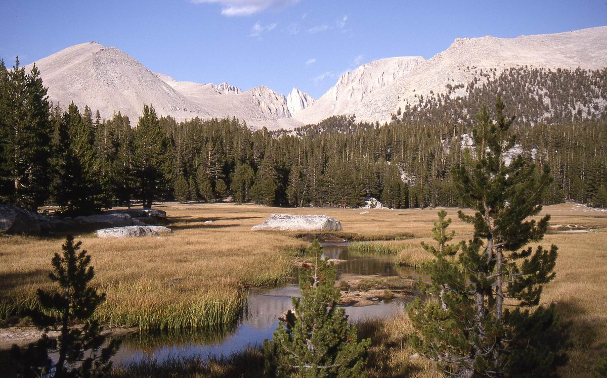 sierra_1992_115.jpg