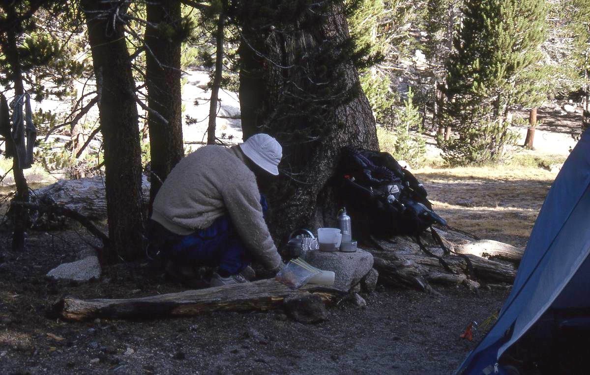 sierra_1992_118.jpg