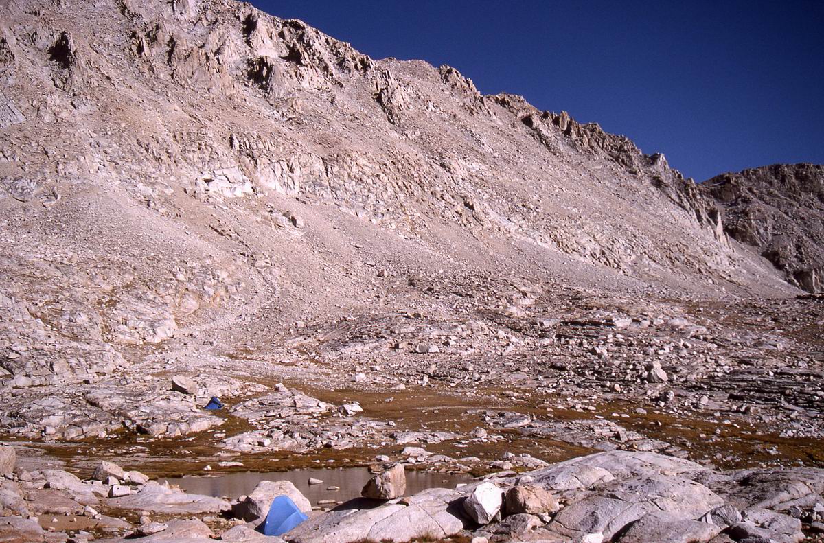 sierra_1992_121.jpg