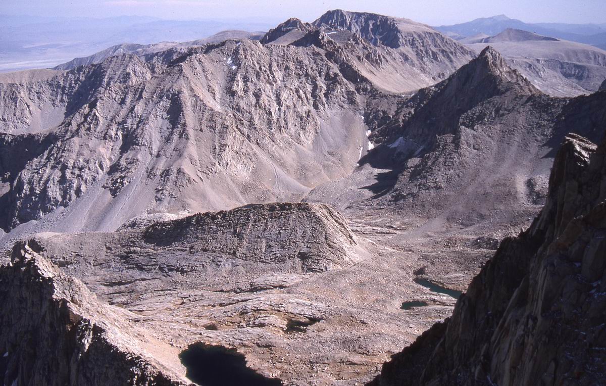 sierra_1992_135.jpg