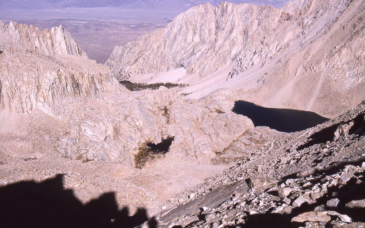 sierra_1992_136.jpg