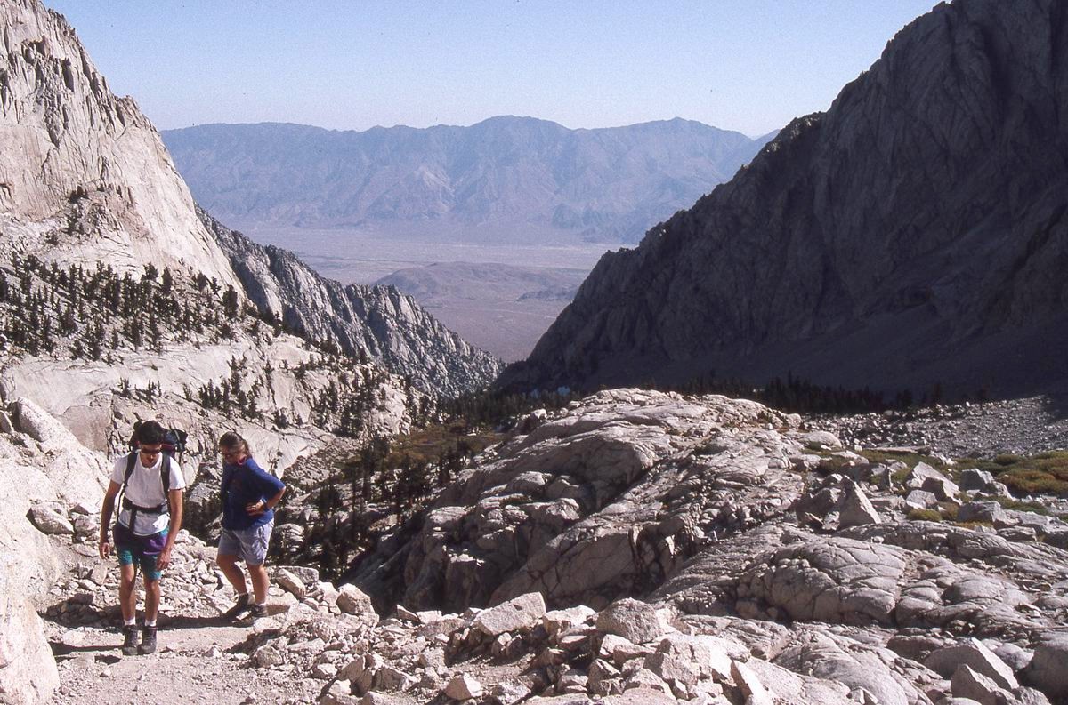 sierra_1992_143.jpg