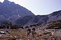 sierra_1992_018.jpg