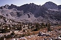 sierra_1992_021.jpg