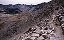 sierra_1992_047.jpg