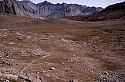 sierra_1992_061.jpg