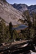 sierra_1992_062.jpg