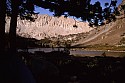 sierra_1992_063.jpg