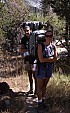 sierra_1992_077.jpg