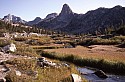 sierra_1992_078.jpg