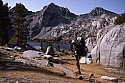 sierra_1992_081.jpg