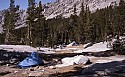 sierra_1992_096.jpg